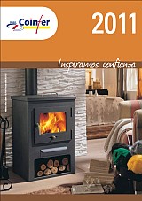 Oferta Calefacci�n 2011