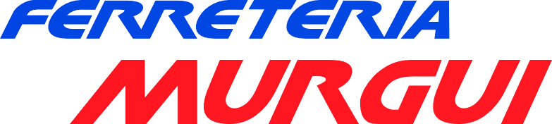 Ferreteria Murgui Ferreteria