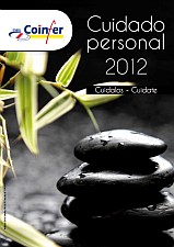 Oferta Cuidado Personal 2012