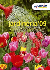 Oferta Jard&iacute;n 2009