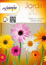Oferta Jardin 2012