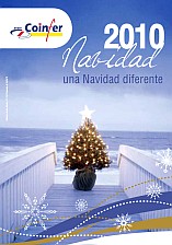 Oferta Navidad 2010