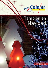 Oferta Navidad 2009