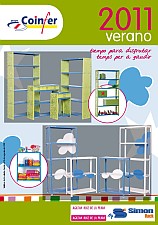 Oferta Verano 2011
