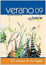 Oferta Verano 2009